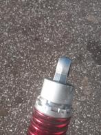 TEKOOP SPORTVEER VAN HEY MERK RFY VOOR SCOOTERS, Fietsen en Brommers, Ophalen, Zo goed als nieuw