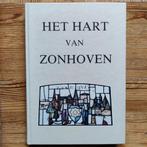 Het hart van zonhoven, Enlèvement ou Envoi, Utilisé, Leo Daemen