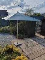 Parasol, Tuin en Terras, Zo goed als nieuw, Ophalen