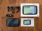 TomTom GO Camper Max 7'' Navigatie Camper/Caravan, Auto diversen, Verzenden, Zo goed als nieuw