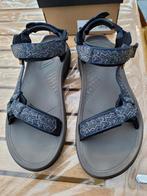 Heren sandalen merk Teva, 45 1/2...als nieuw, Kleding | Heren, Schoenen, Ophalen of Verzenden, Sandalen, Zo goed als nieuw