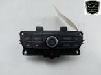 RADIOBEDIENING PANEEL C-Max (DXA) (|F1CT18K811HC|2002936|), Auto-onderdelen, Gebruikt, Ford