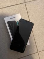 Samsug Galaxy A26 5G., Telecommunicatie, Mobiele telefoons | Samsung, Ophalen of Verzenden, Zo goed als nieuw
