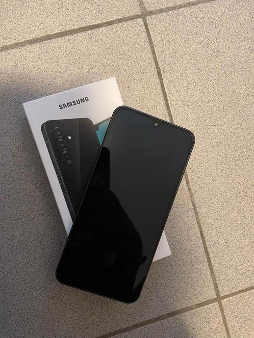 Samsug Galaxy A26 5G., Telecommunicatie, Mobiele telefoons | Samsung, Zo goed als nieuw, Ophalen of Verzenden