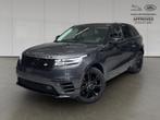 Land Rover Range Rover Velar D200 R-Dynamic S 2 YEARS WARRAN, Automaat, 1998 cc, 139 g/km, Overige kleuren