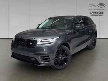 Land Rover Range Rover Velar D200 R-Dynamic S 2 YEARS WARRAN beschikbaar voor biedingen