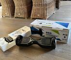 Hoverboard met verlichting, Ophalen, Zo goed als nieuw