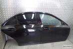 MERCEDES S KLASSE W222 PORTIER DEUR DEUREN OP AANVRAAG!!!, Auto-onderdelen, Gebruikt, Achterklep, Mercedes-Benz, Ophalen of Verzenden