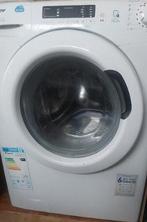 Wasmachine Candy, Elektronische apparatuur, Wasmachines, Ophalen, Gebruikt