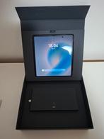 Honor Magic V3, Ophalen, Inklapmodel, Zo goed als nieuw, Zonder abonnement