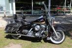 Harley-Davidson Road King FLHR Road King 95 year anniversarr, 1340 cc, Chopper, Bedrijf