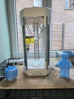 Silhouette alta 3d printer, Computers en Software, 3D Printers, Ophalen, Gebruikt