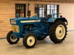 Ford 3000 Tractor, Ophalen, Tot 2500, Oldtimer, Ford