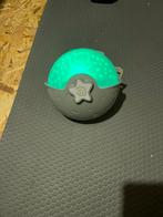 Nachtlampje infantino baby, Enlèvement ou Envoi, Comme neuf