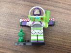 Lego Moc minifigure Buzz Lightyear & sarge, Kinderen en Baby's, Speelgoed | Duplo en Lego, Ophalen of Verzenden, Lego, Zo goed als nieuw
