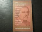 Gogol  -Novellen en toneel- Deel II De Russische Bibliotheek, Boeken, Literatuur, Ophalen of Verzenden