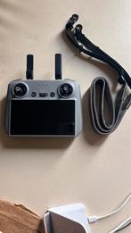 DJI RC 2, Audio, Tv en Foto, Drones, Ophalen, Zo goed als nieuw, DJI