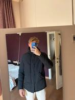 Jott jas, Kleding | Dames, Ophalen, Zo goed als nieuw