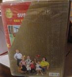 De strafste strips van Suske en Wiske [2015], Boeken, Complete serie of reeks, Nieuw, Studio  Vandersteen, Ophalen of Verzenden