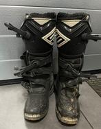 Bottes SHOT taille 40, Enlèvement, Seconde main, Enfants, Bottes