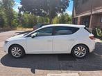 Seat Leon 1.6 
Bouwjaar: 2016
Diesel Euro 6B
Km: 201 819, Auto's, Seat, Euro 6, Leon, 5 deurs, Te koop