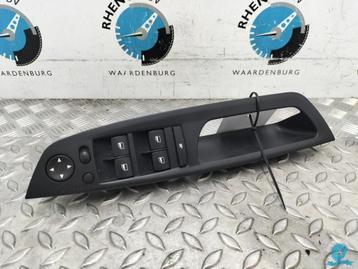 B.M.W. X5 E70LCI 40D X-DRIVE [ELECT.WINDOW_SWITCH] 2012 beschikbaar voor biedingen
