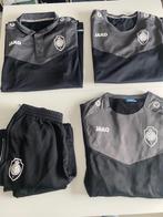 Antwerp sportkleding, Kleding | Heren, Ophalen, Zwart, Maat 56/58 (XL), Zo goed als nieuw
