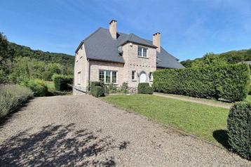 Maison à louer à Profondeville, 3 chambres