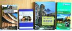 Reisgidsen Engeland-Ierland-Schotland, Livres, Guides touristiques, Autres marques, Utilisé, Enlèvement ou Envoi, Guide ou Livre de voyage