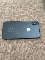 iPhone X (256 GB), Telecommunicatie, Mobiele telefoons | Apple iPhone, Zo goed als nieuw, 256 GB, IPhone X