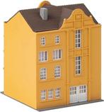 Faller | modelbouw | herenhuis | diorama | Nieuw, -, Verzenden, -, Nieuw