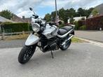 BMW R1150R 2003, Motoren, Particulier