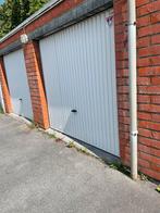 Harelbeke : garage huren 98, Immo, Garages en Parkeerplaatsen, Provincie West-Vlaanderen