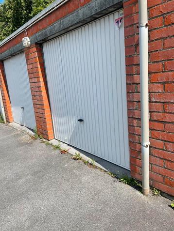 Harelbeke : garage huren 98 beschikbaar voor biedingen