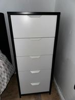 Kast te koop, Antiek en Kunst, Ophalen