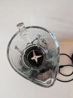 KitchenAid Blender - Artisan, Ophalen, Zo goed als nieuw