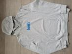 Hoodie Levi's, Ophalen, Gebruikt
