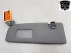 ZONNEKLEP BMW 1 serie (E87 / 87N) (|51167252505|), Auto-onderdelen, Gebruikt, BMW