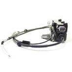 BMW X6 E71 E72 regelelement handrem BMW X5 E70 remklauwzadel, Auto-onderdelen, -, -, Nieuw, Ophalen of Verzenden