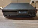 Cd speler, Audio, Tv en Foto, Cd-spelers, Ophalen, Gebruikt