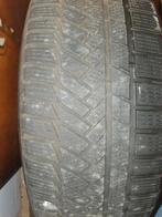Set winterbanden 255/45 R19, Auto-onderdelen, Gebruikt, 255 mm, Winterbanden, Band(en)