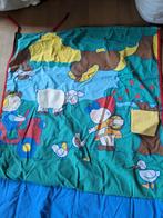 Speelkleed, Kinderen en Baby's, Ophalen, Gebruikt