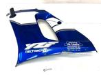 R6 1999 - 2002 Yamaha Kuipdeel Kuipdeel zijflank D1-55709