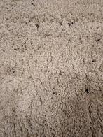 Hoogpolig tapijt, Huis en Inrichting, Ophalen