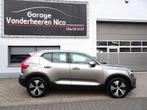Volvo XC40 1.5T4 Recharge Inscription CARPLAY,CAMERA,KEYLESS, Auto's, Volvo, Automaat, Stof, Gebruikt, https://public.car-pass.be/vhr/508bf8f4-bbb4-449e-bb63-a1dcfa725829