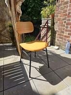 8 nieuwe stoelen, Huis en Inrichting, Stoelen, Overige kleuren, Metaal, Nieuw, Ophalen of Verzenden