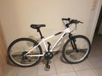 Vends VTC pour fille 10 ans en très bon état., Vélos & Vélomoteurs, Vélos | VTT & Mountainbikes, Autres marques, 57 cm ou plus