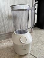 Philips Blender HR2041, Ophalen, Zo goed als nieuw, Blender