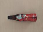 Coca-Cola aluminium flesje, Verzamelen, Ophalen of Verzenden