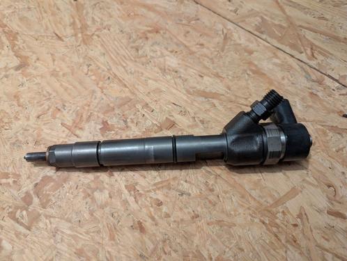 Injector brandstof Honda Accord 2.2 i-CTDI  2003 - 2007, Motoren, Onderdelen | Honda, Gebruikt, Ophalen of Verzenden